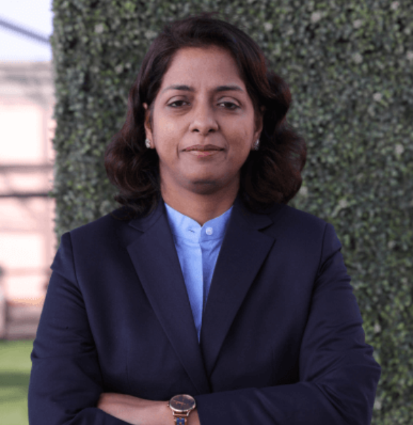 untitled design (66)